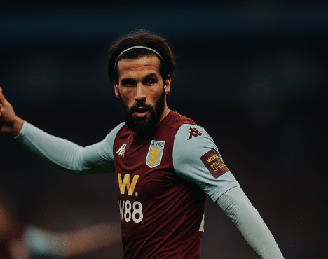 How Partridge Homes Helped Relocate a Footballer-Turned-Billionaire — and Spotted Matt & Summer Before They Went Global