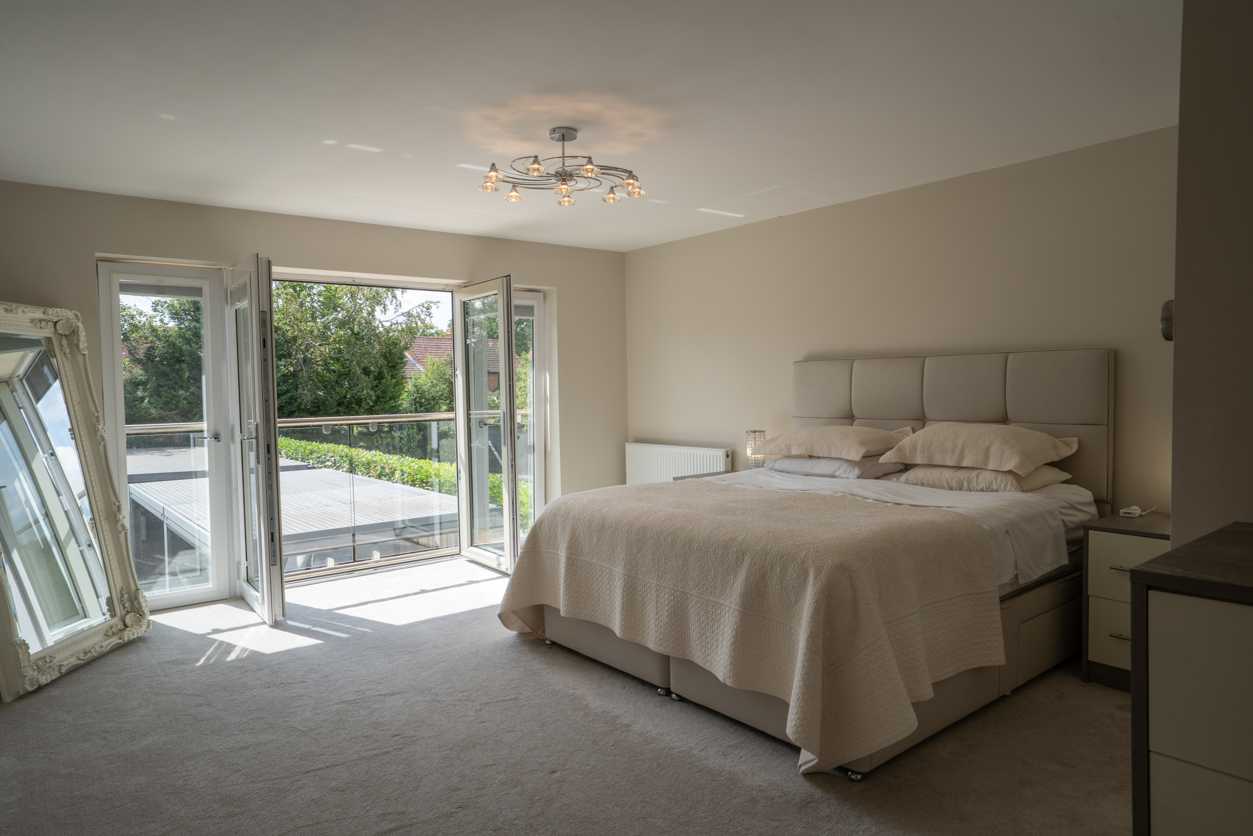 Stratford Road, Wootton Wawen, B95