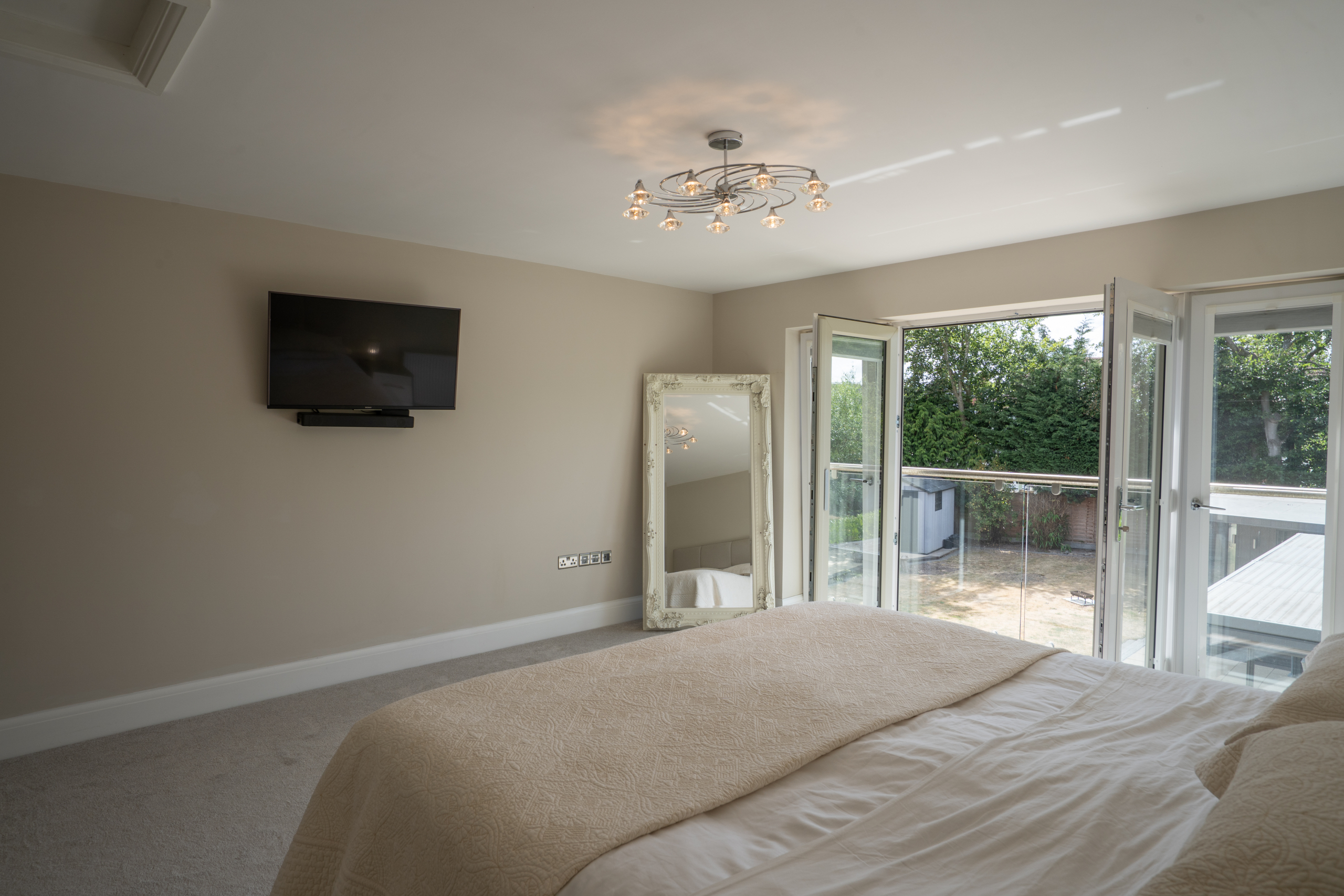 Stratford Road, Wootton Wawen, B95