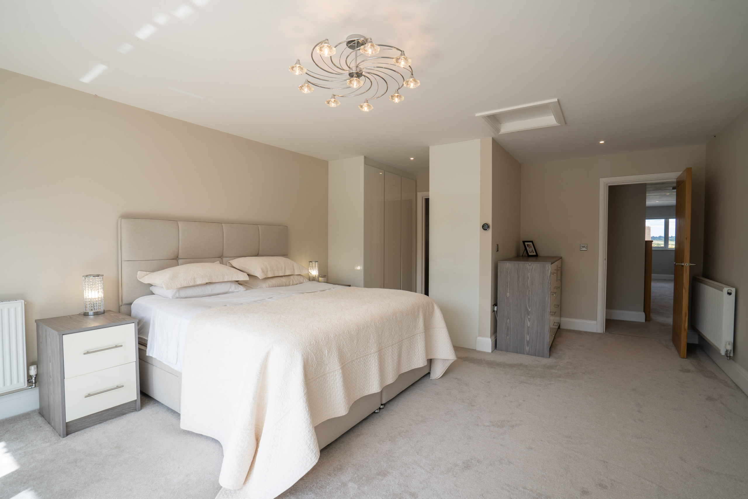 Stratford Road, Wootton Wawen, B95
