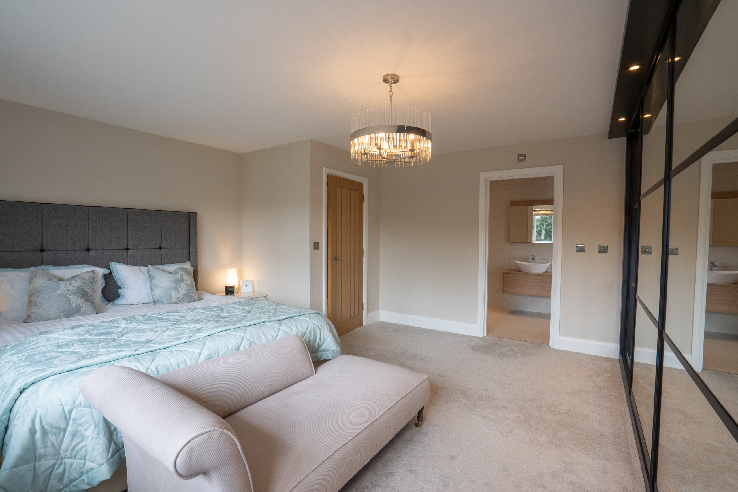 Stratford Road, Wootton Wawen, B95