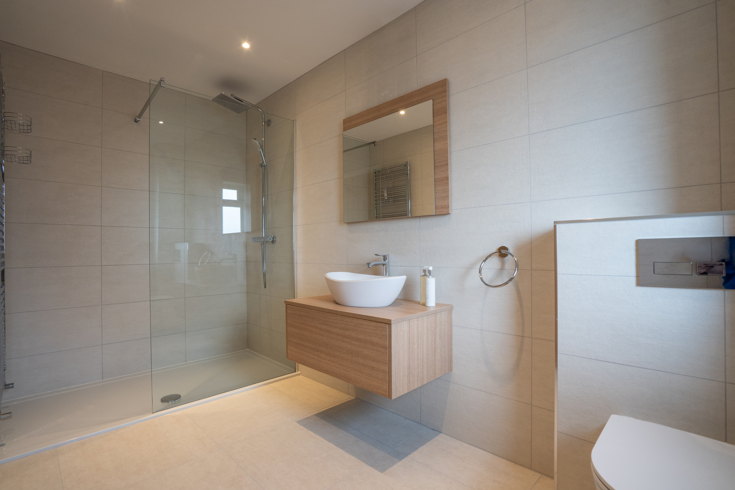 Stratford Road, Wootton Wawen, B95