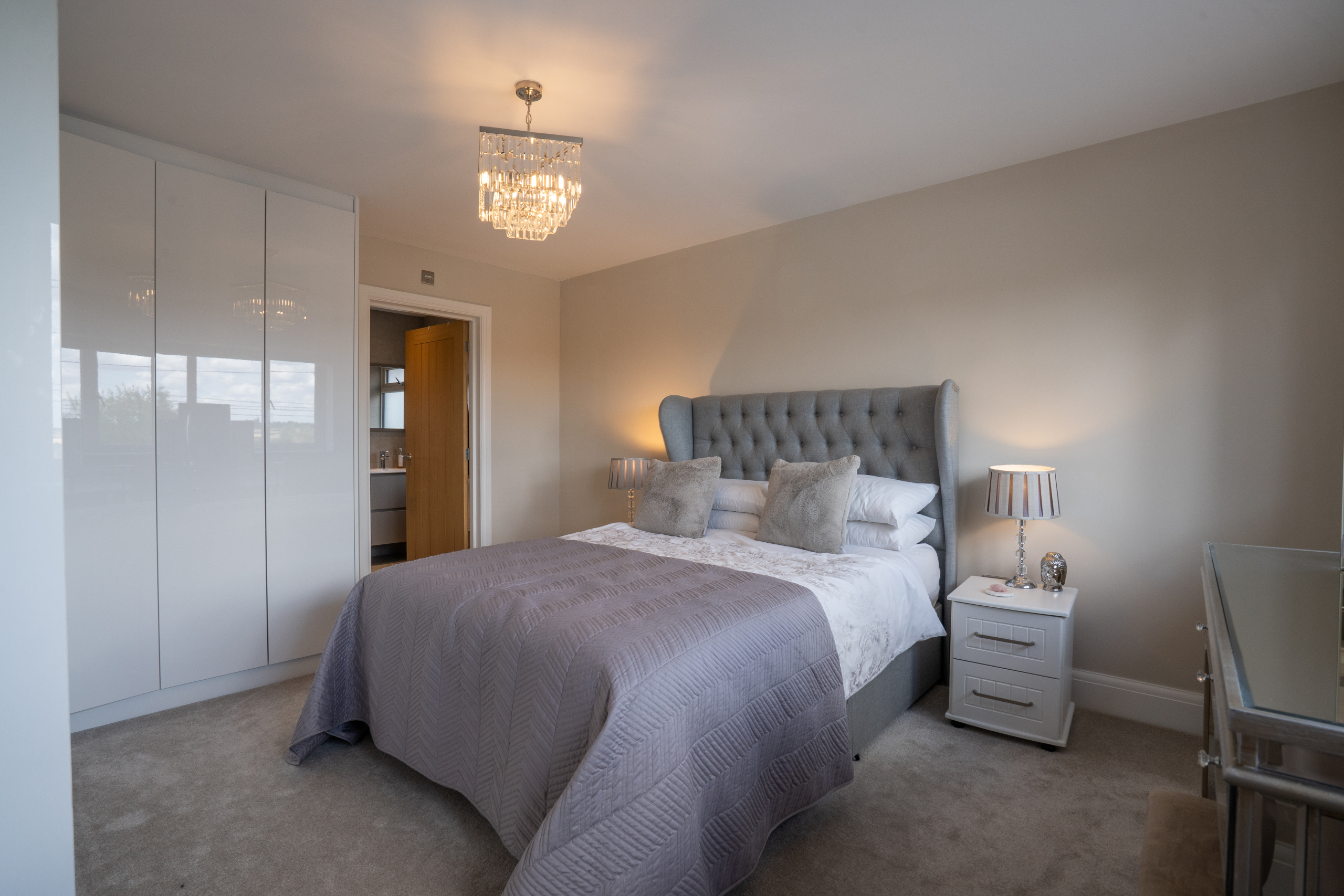 Stratford Road, Wootton Wawen, B95