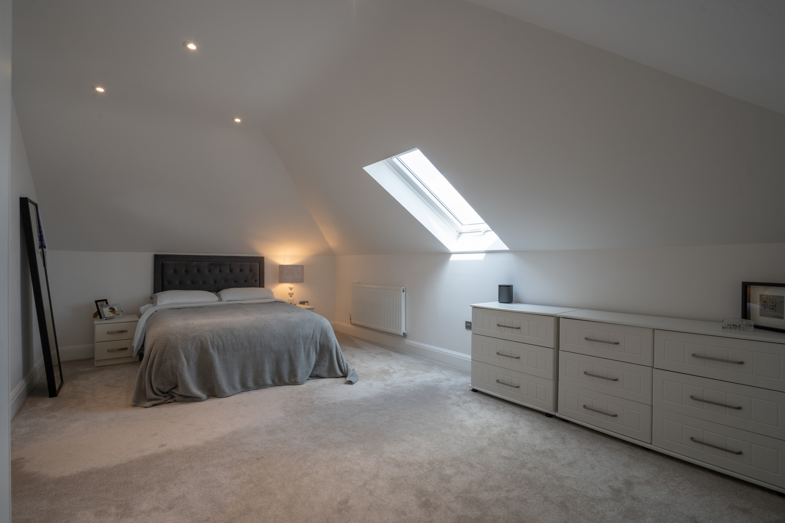 Stratford Road, Wootton Wawen, B95