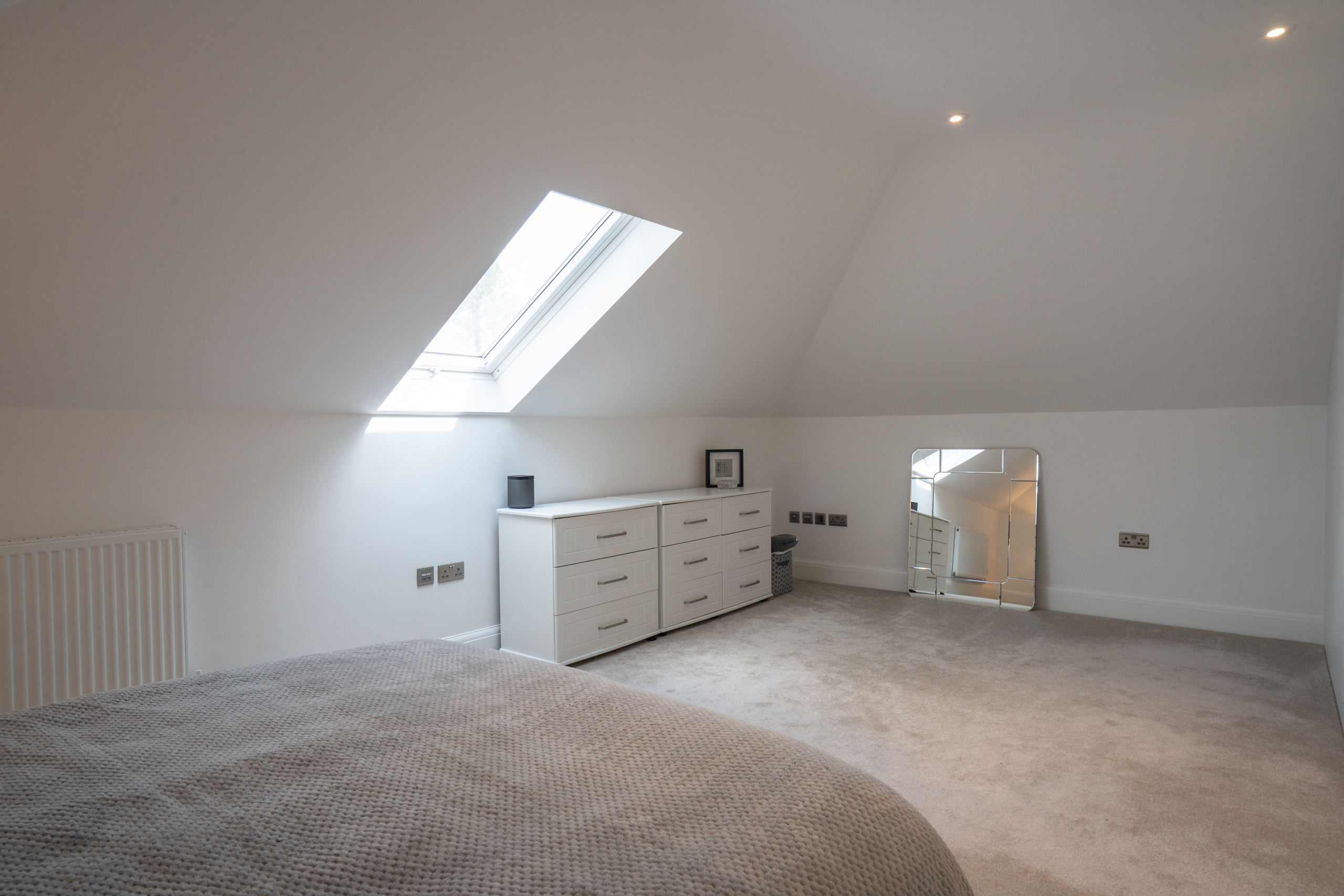 Stratford Road, Wootton Wawen, B95