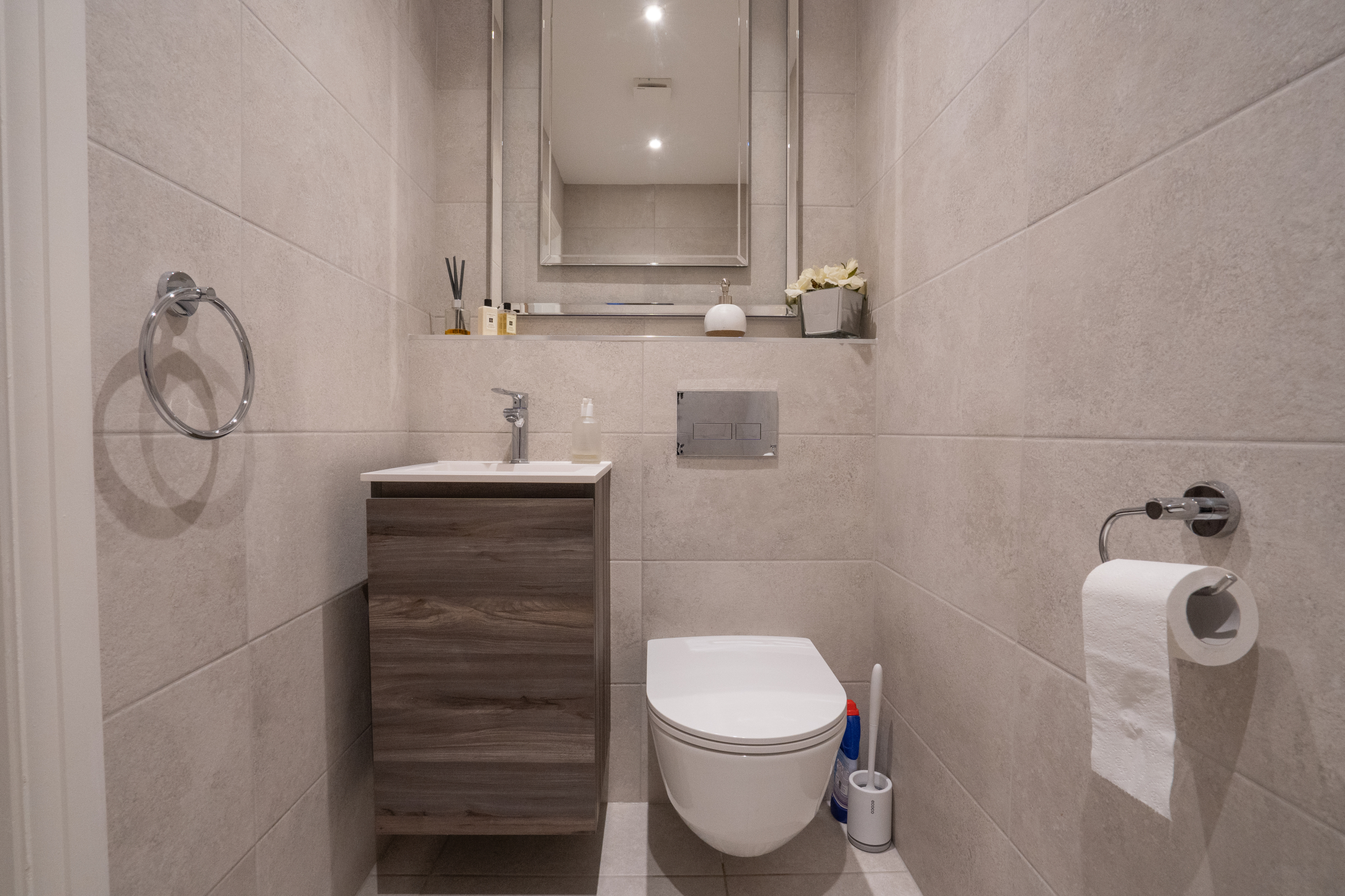 Stratford Road, Wootton Wawen, B95