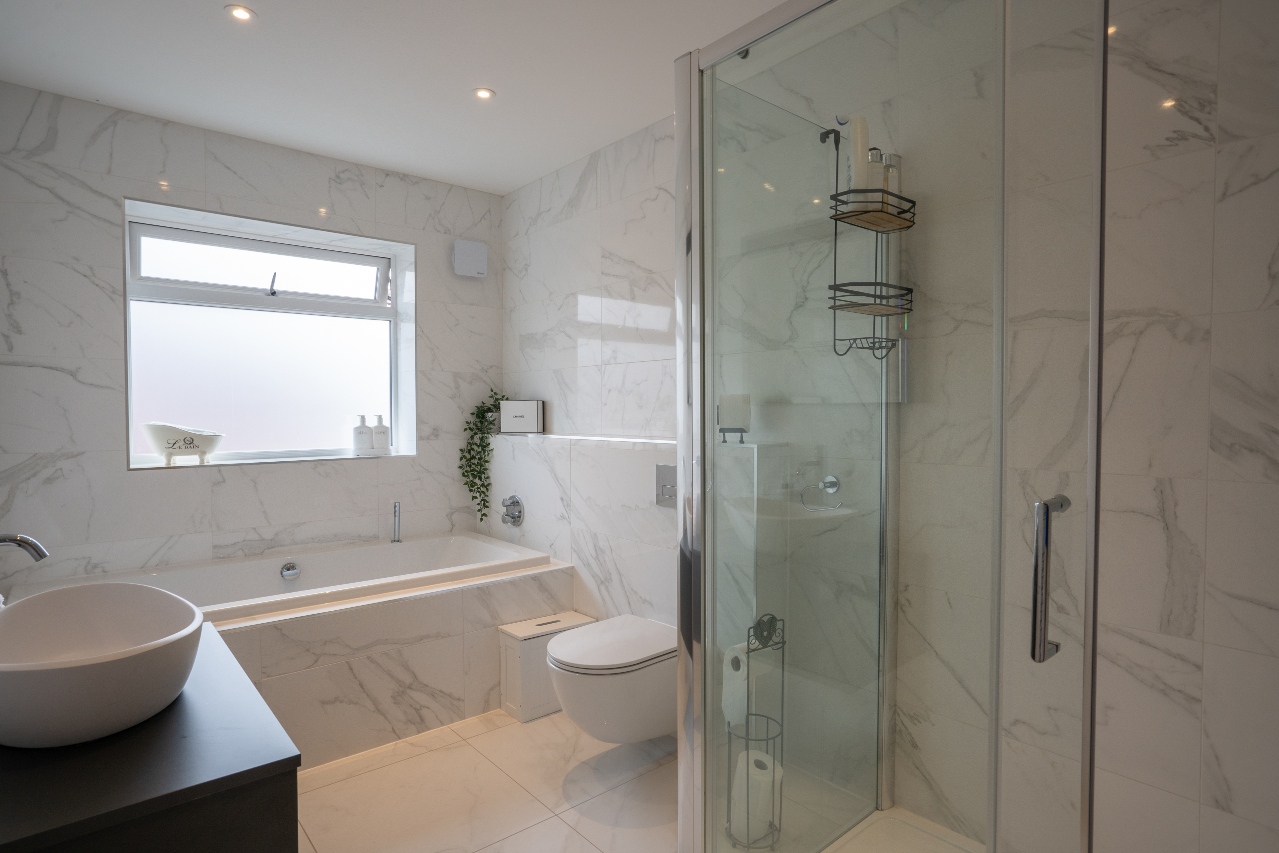 Stratford Road, Wootton Wawen, B95