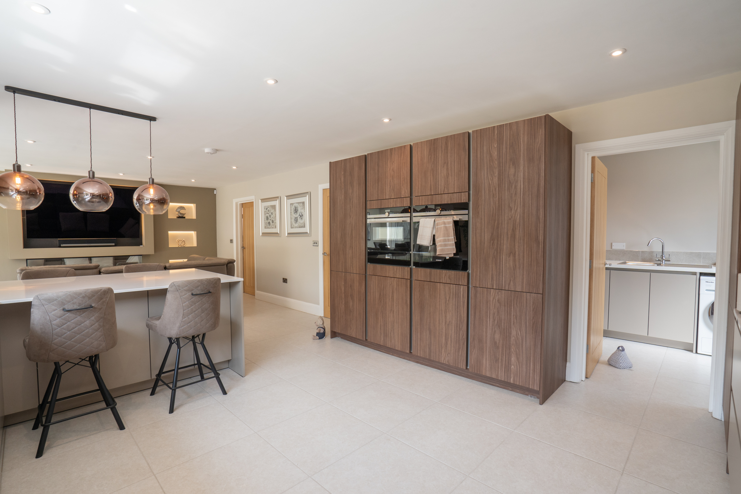 Stratford Road, Wootton Wawen, B95