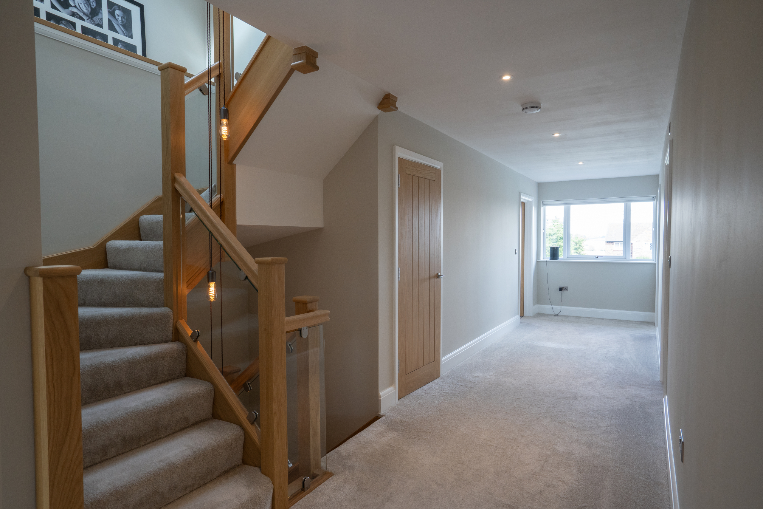 Stratford Road, Wootton Wawen, B95