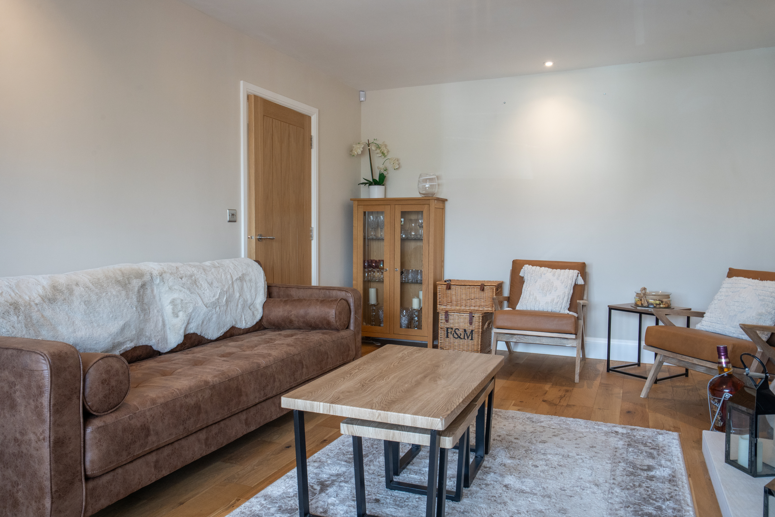 Stratford Road, Wootton Wawen, B95