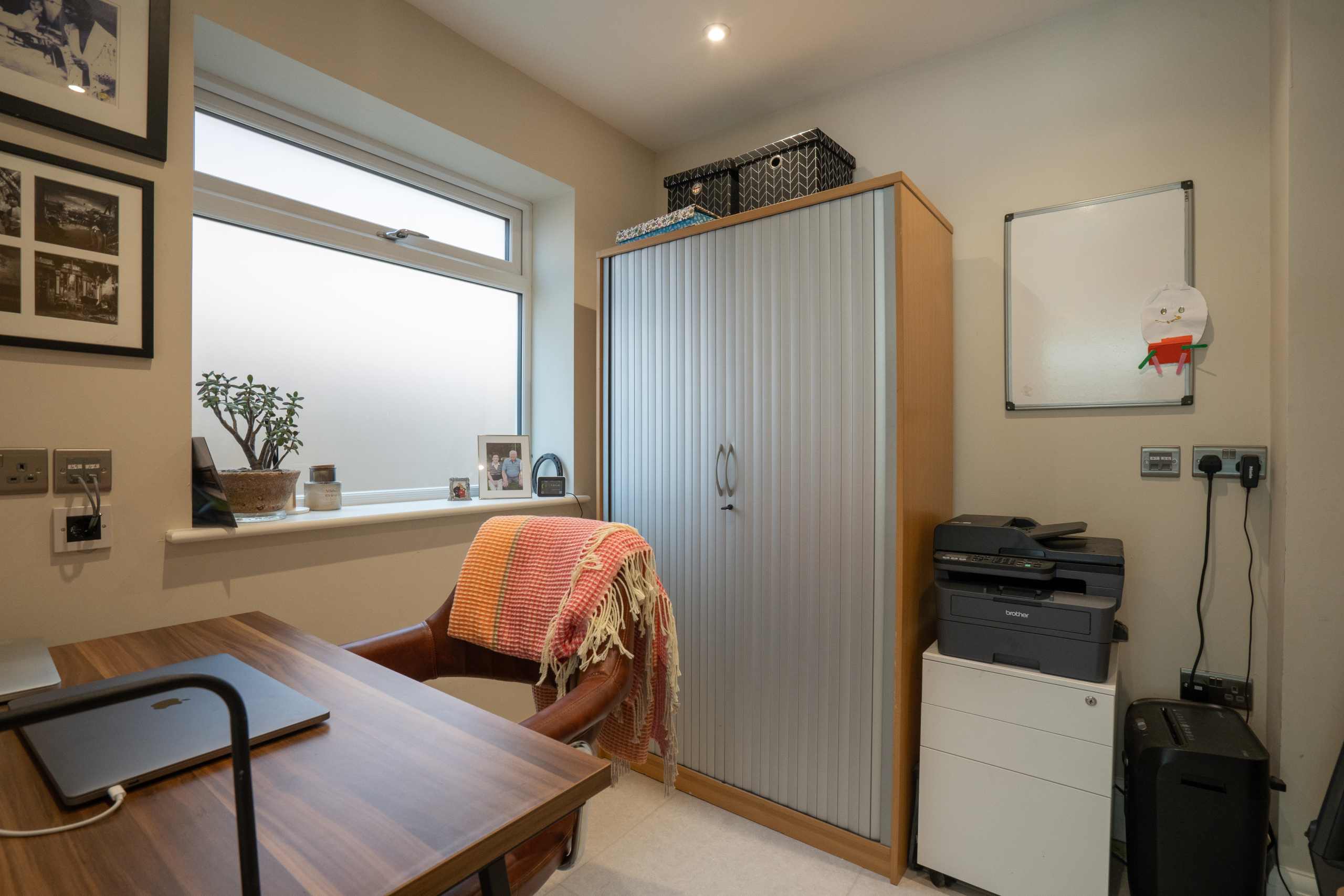 Stratford Road, Wootton Wawen, B95