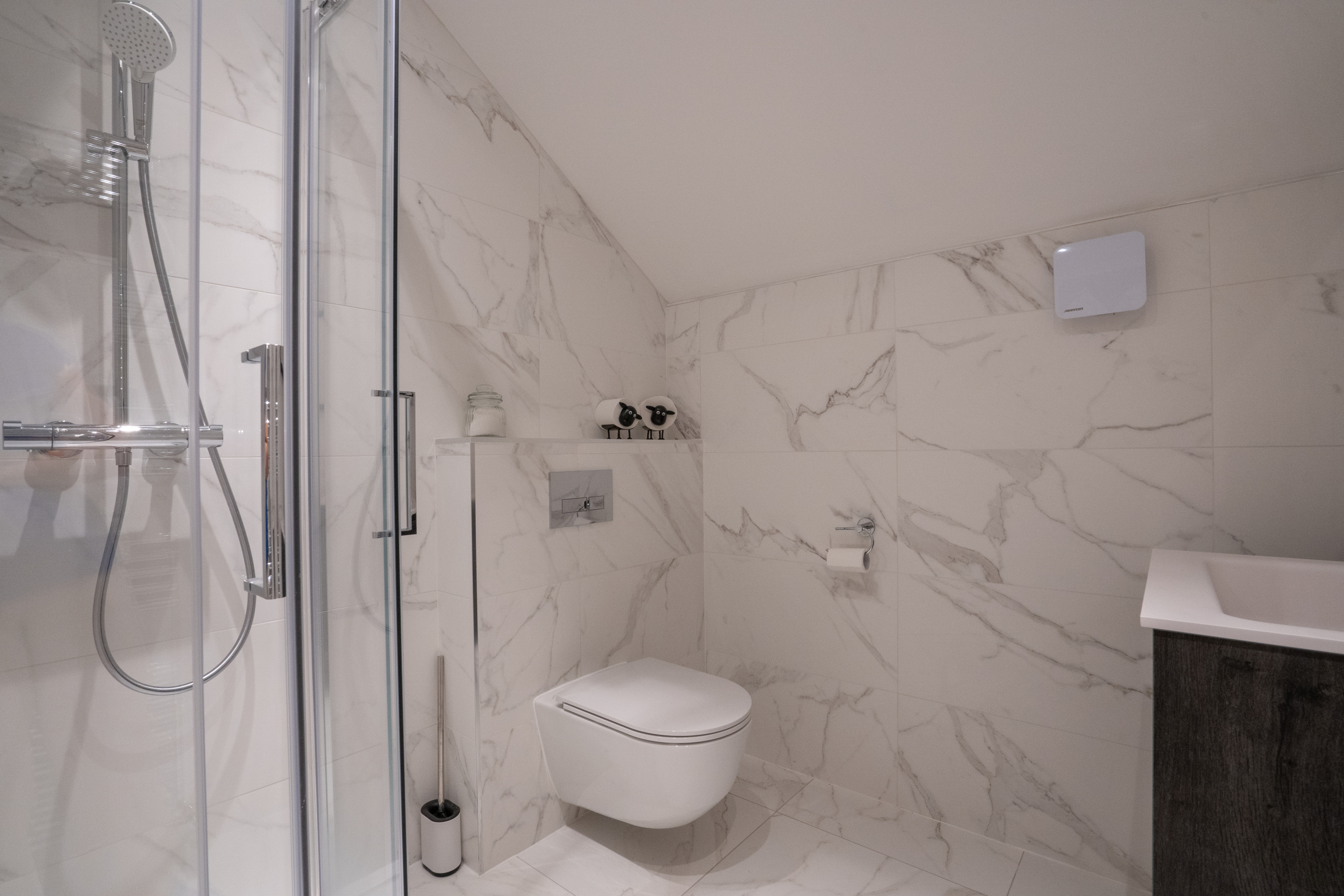 Stratford Road, Wootton Wawen, B95