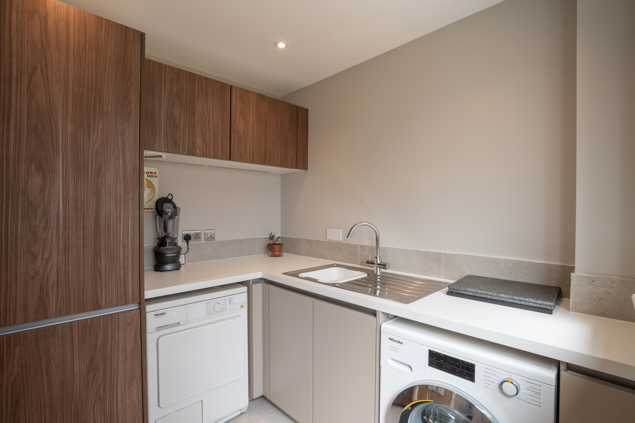 Stratford Road, Wootton Wawen, B95