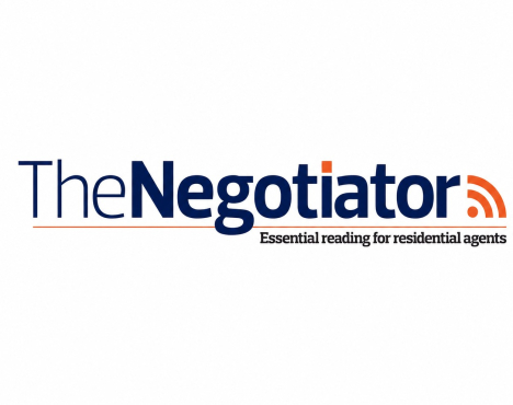 The Negotiator Features Partridge Homes