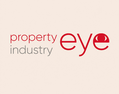 Property Industry Eye Features Partridge Homes