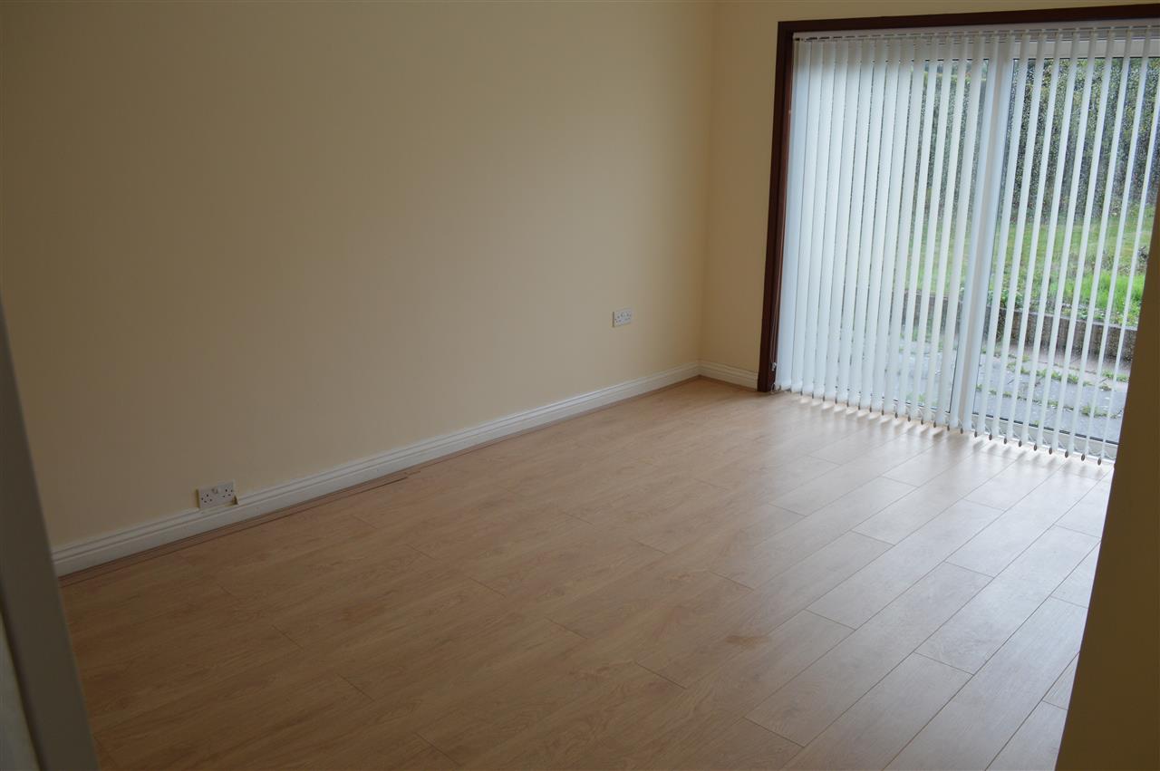 Yardley Fields Road, Stechford
