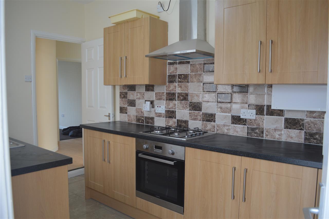 Yardley Fields Road, Stechford