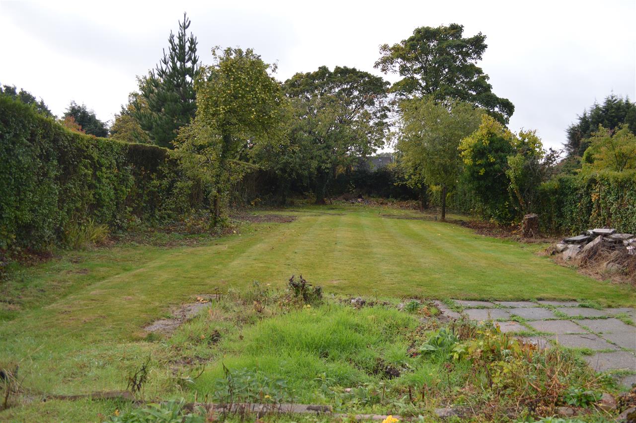 Yardley Fields Road, Stechford