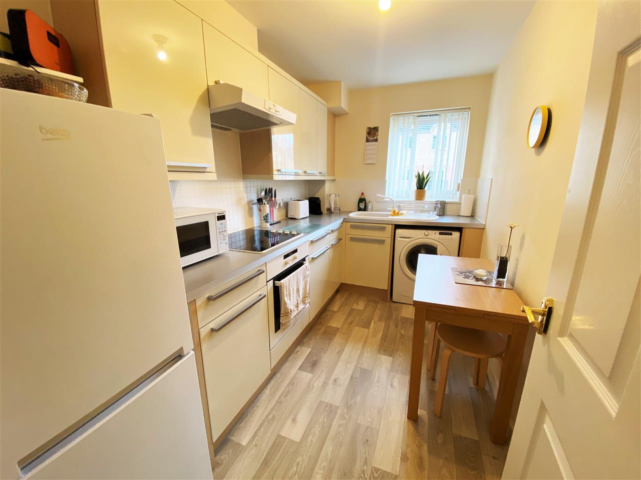 Sandringham Road, Yardley Wood