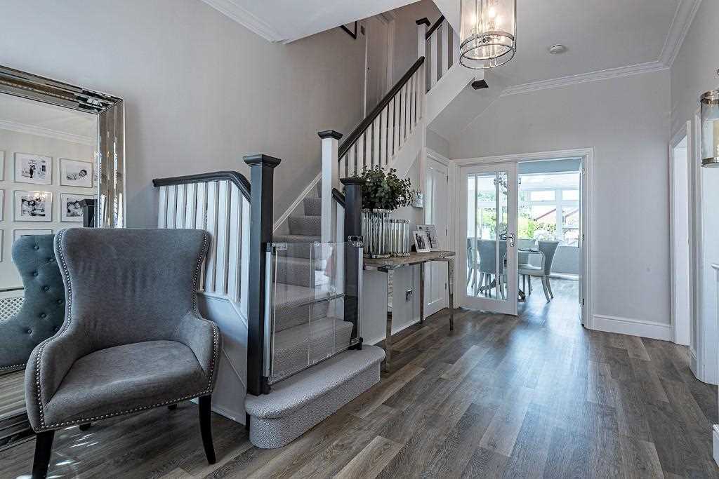 Alderbrook Road, Solihull