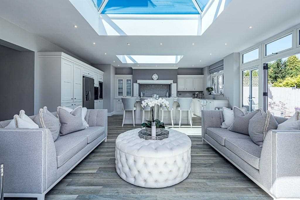 Alderbrook Road, Solihull