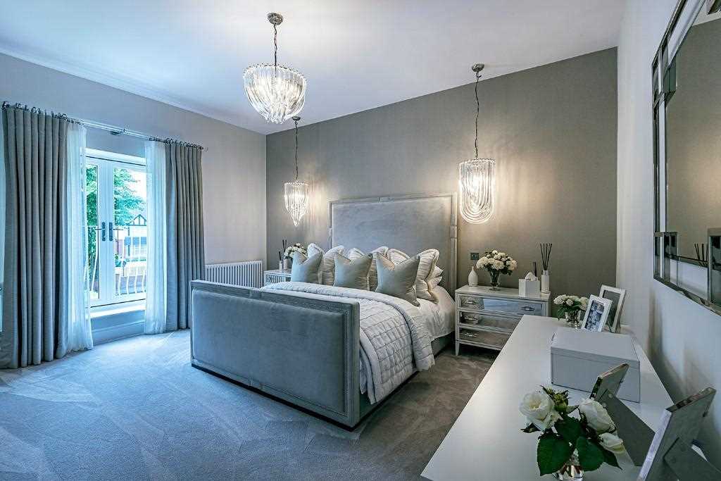 Alderbrook Road, Solihull