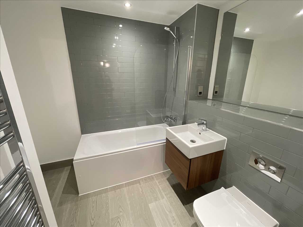 Imperial House, Princes Gate, Solihull