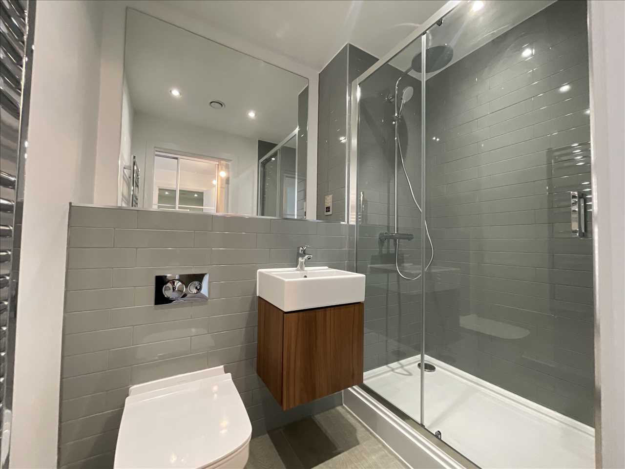 Imperial House, Princes Gate, Solihull