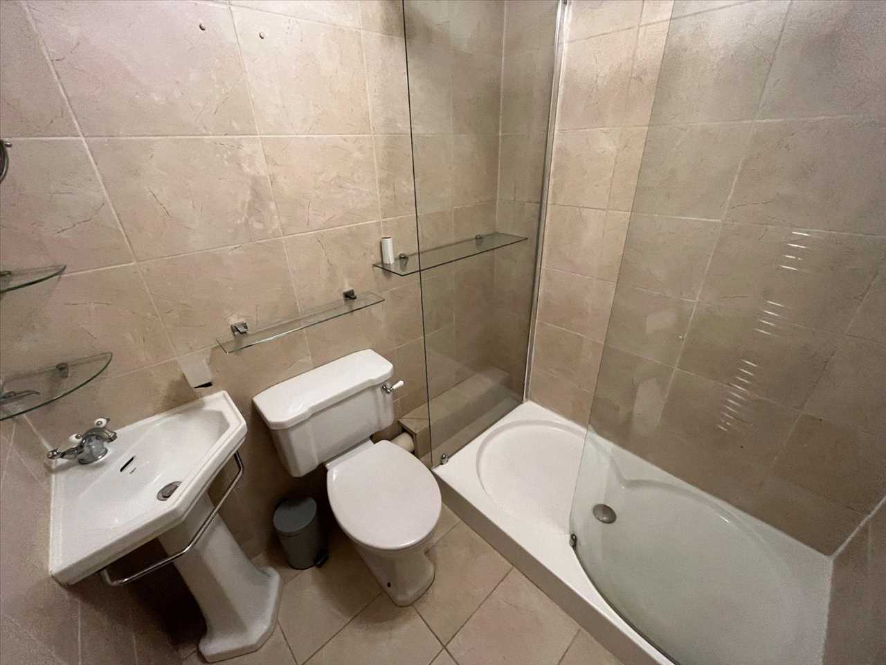 Aldershaws, Dickens Heath