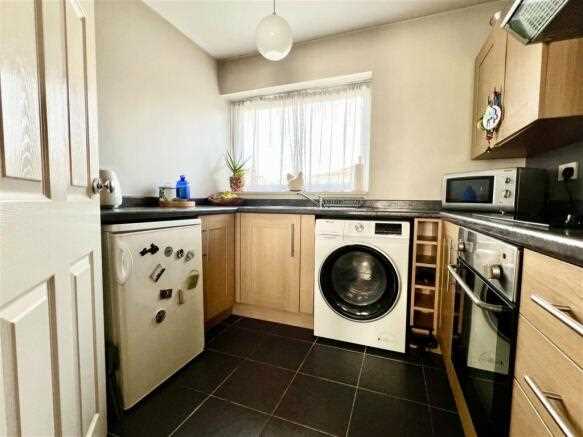 Meadow Drive, Hampton-in-Arden