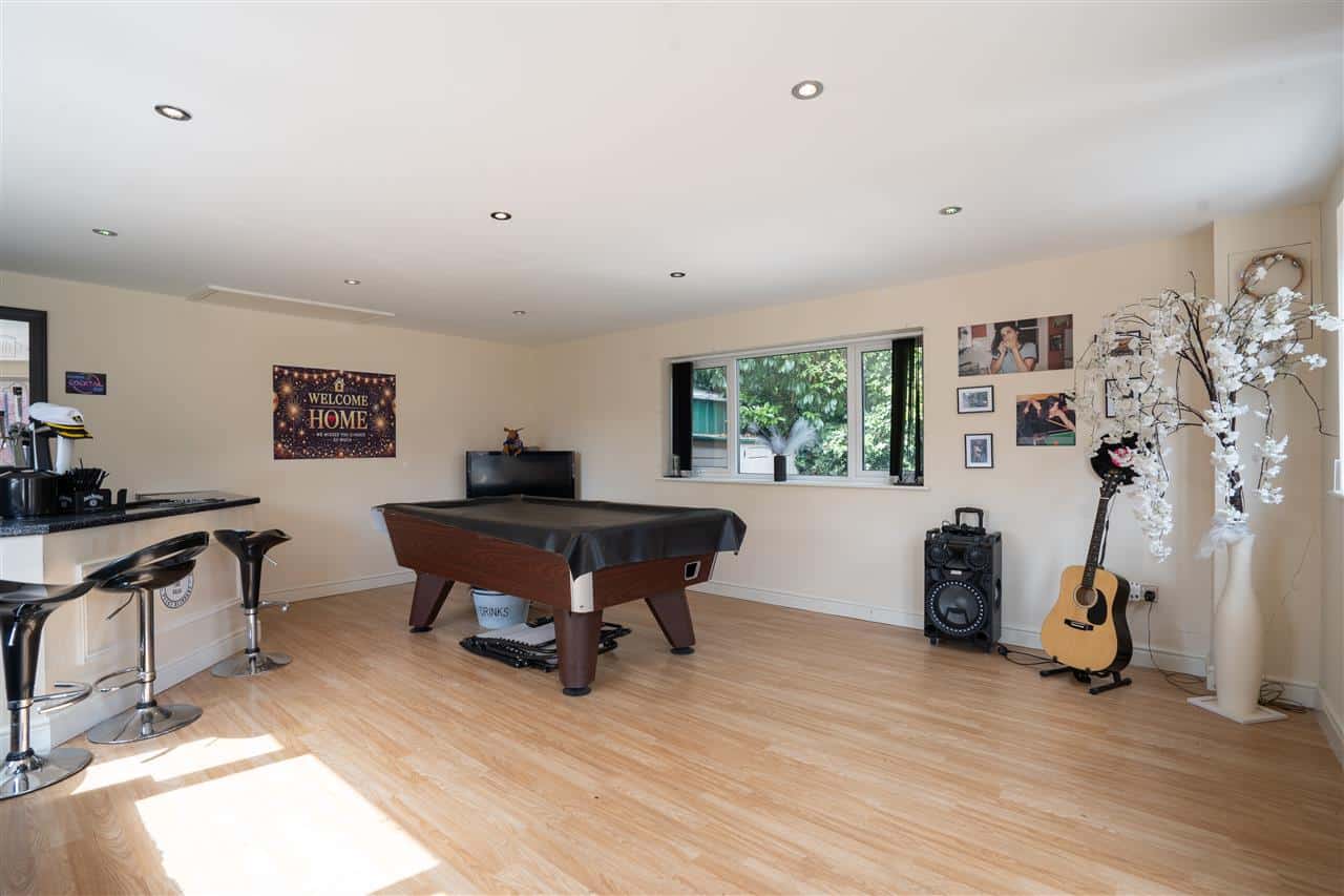 Heathmere Avenue, Yardley