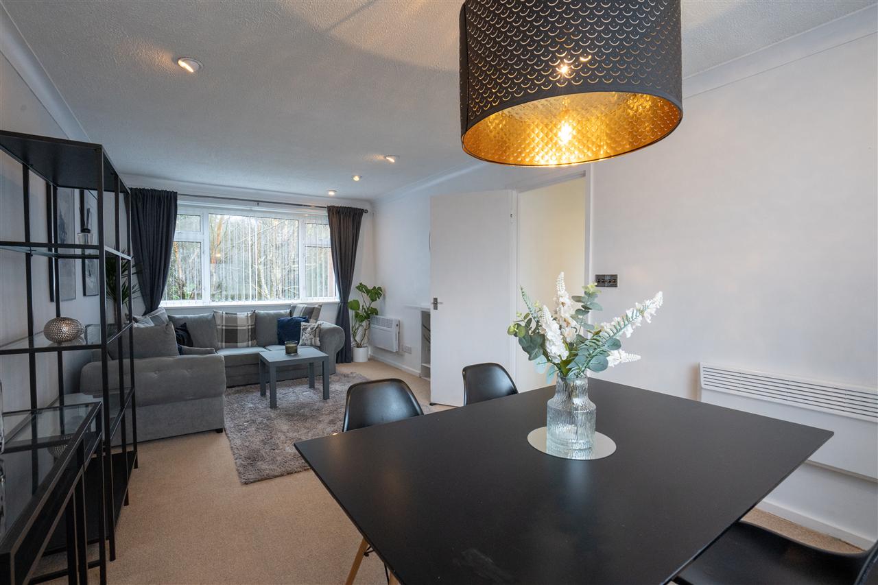 Tanhouse Farm Road, Solihull