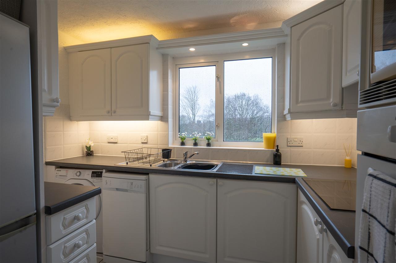 Tanhouse Farm Road, Solihull