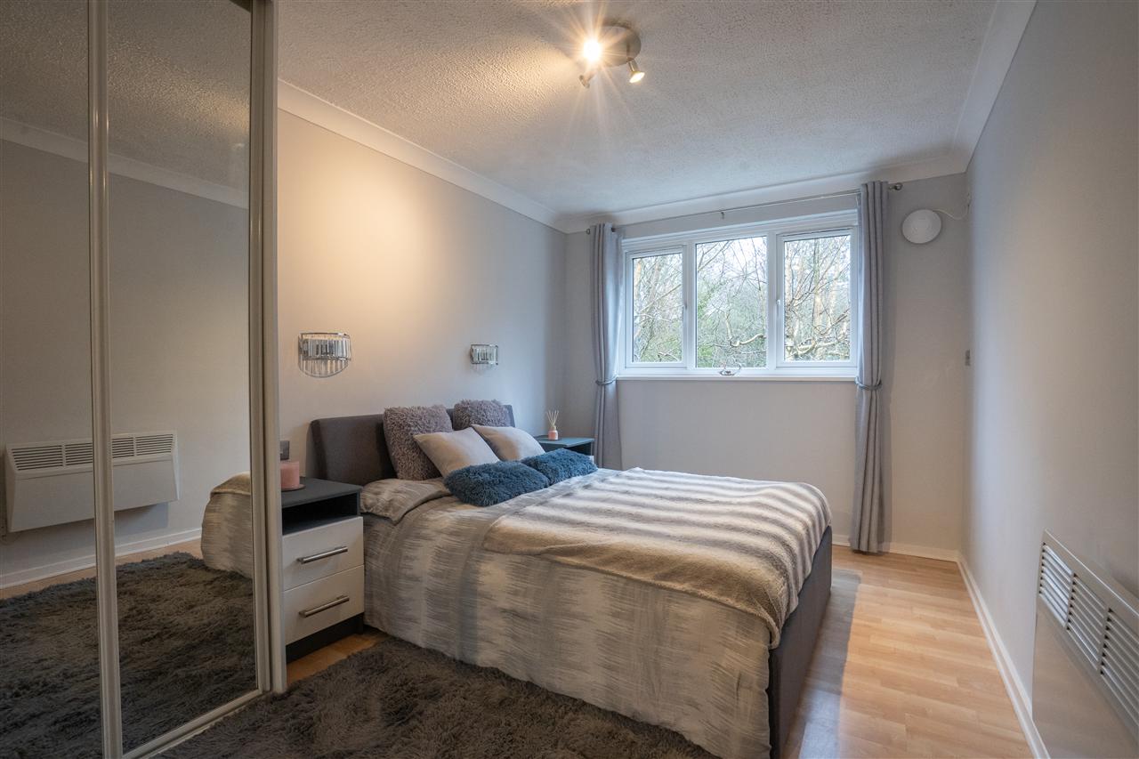 Tanhouse Farm Road, Solihull