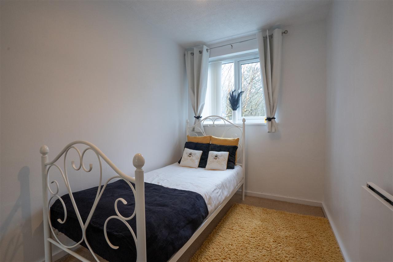 Tanhouse Farm Road, Solihull