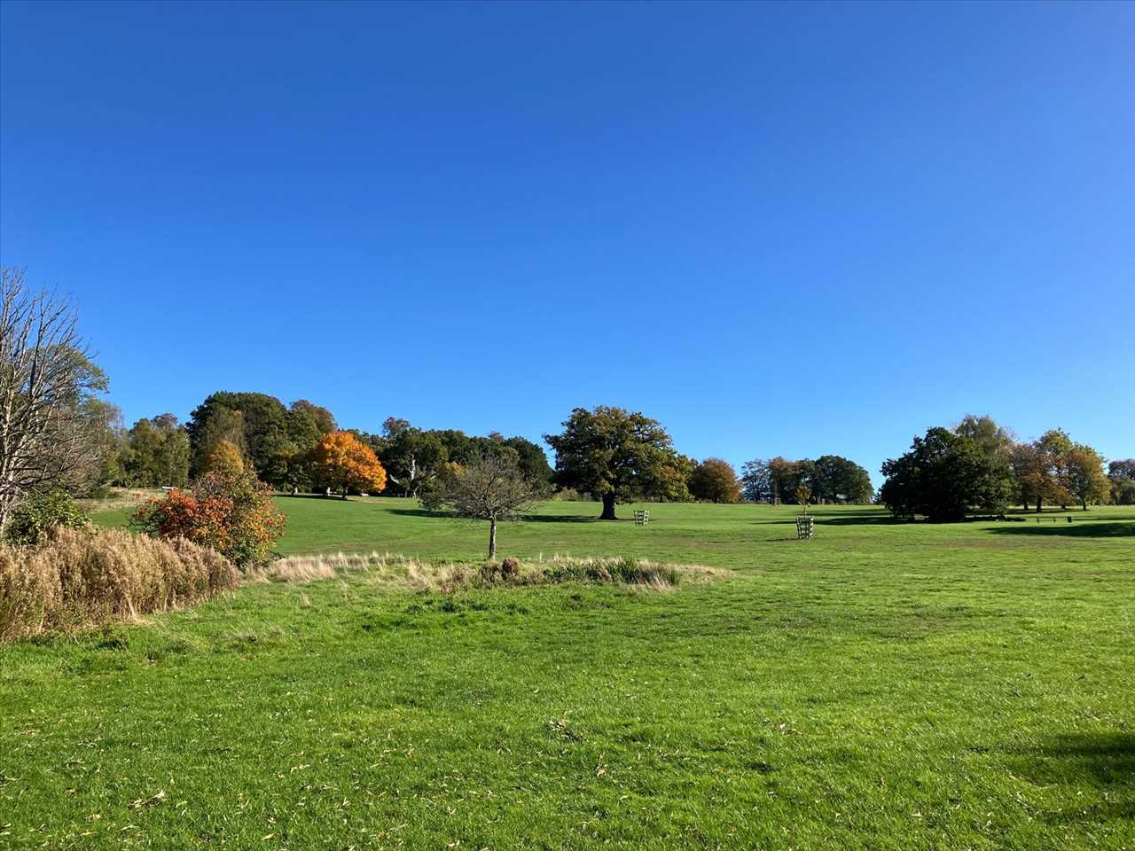 Tanhouse Farm Road, Solihull