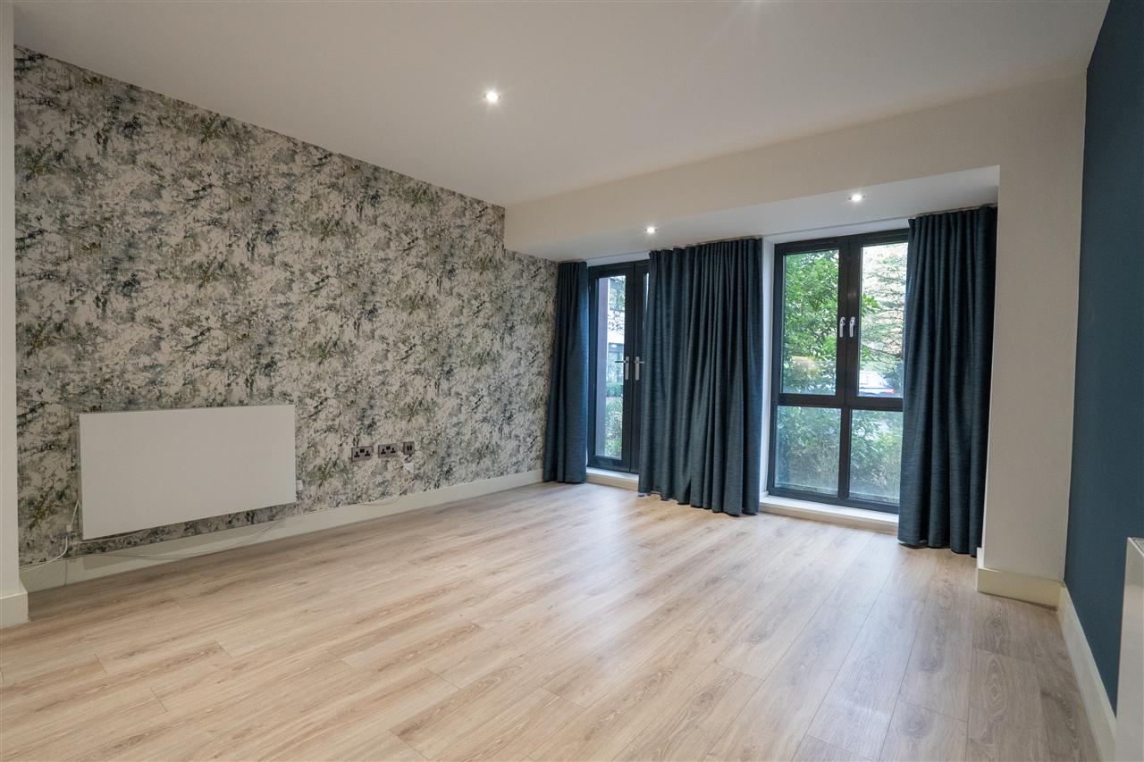 Broadoaks, Solihull