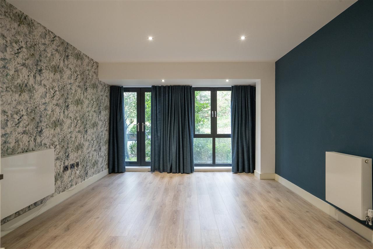 Broadoaks, Solihull