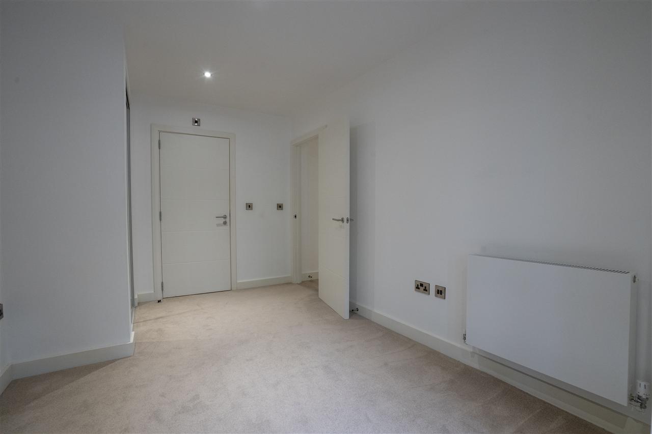 Broadoaks, Solihull