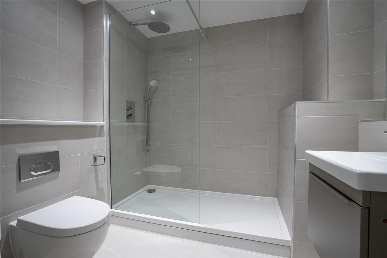 Broadoaks, Solihull