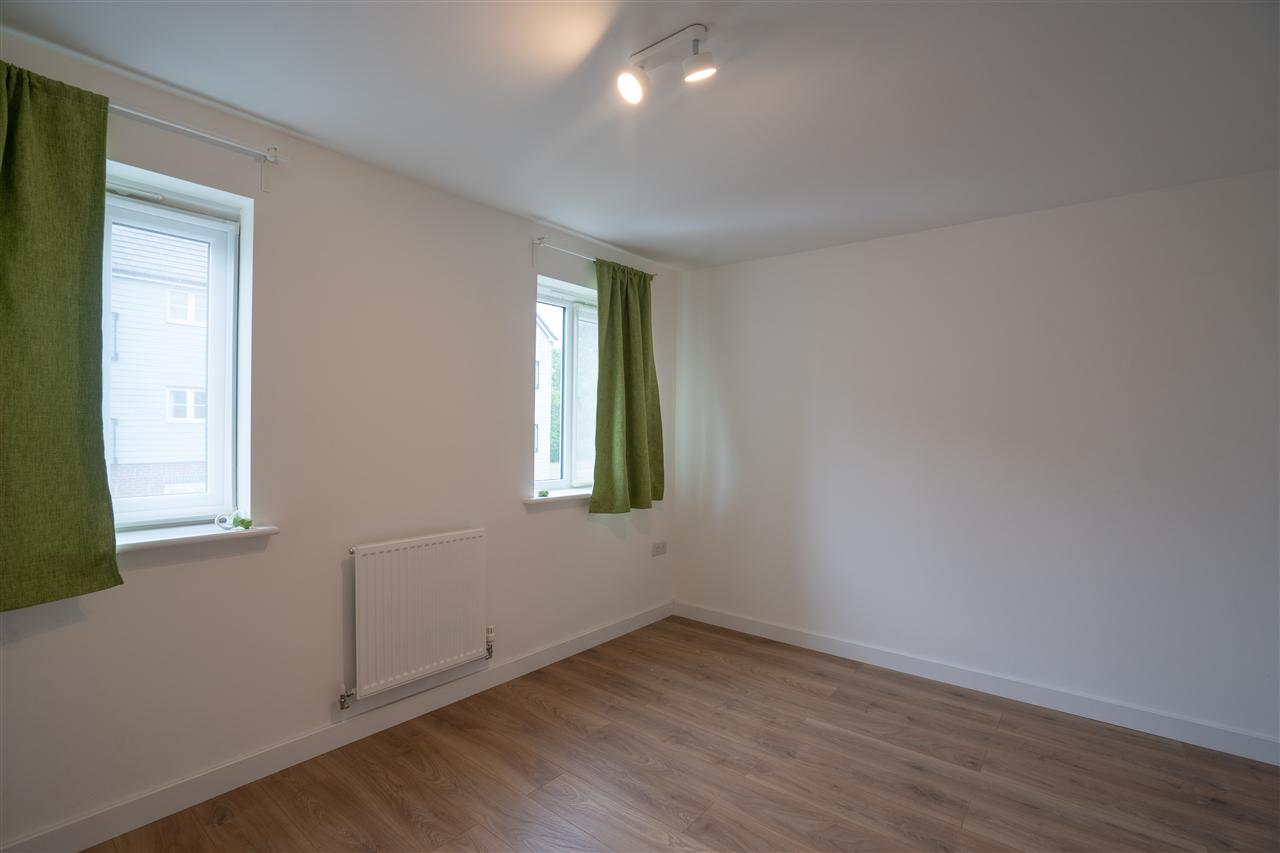 Tame Close, Perry Barr