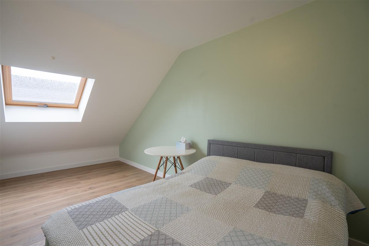 Tame Close, Perry Barr