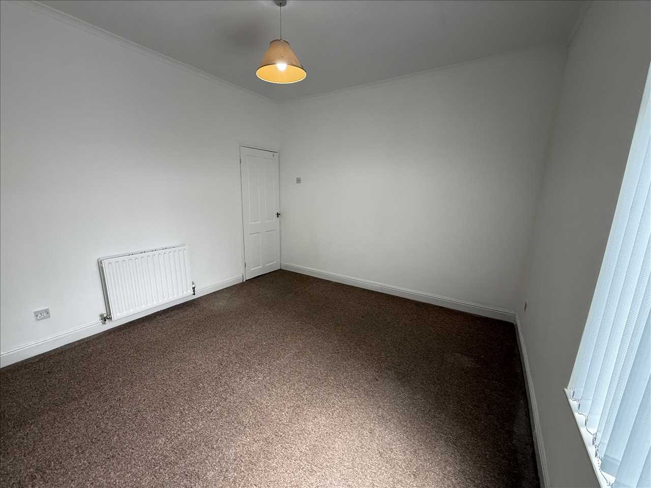 Preston Road, Yardley