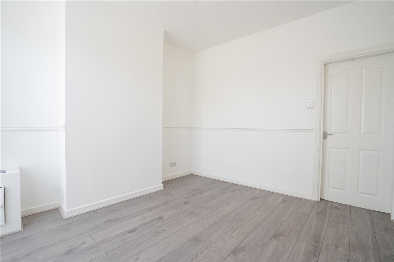 Holder Road, Yardley
