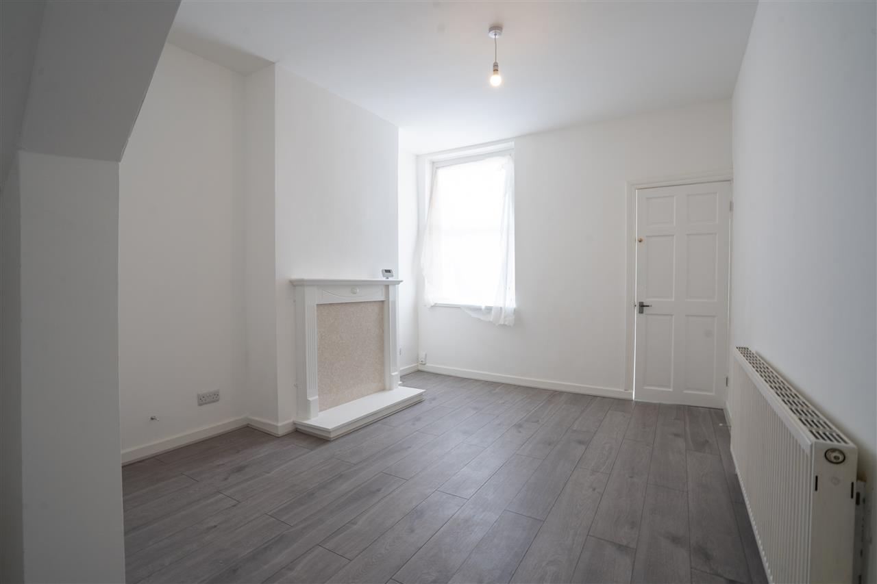 Holder Road, Yardley