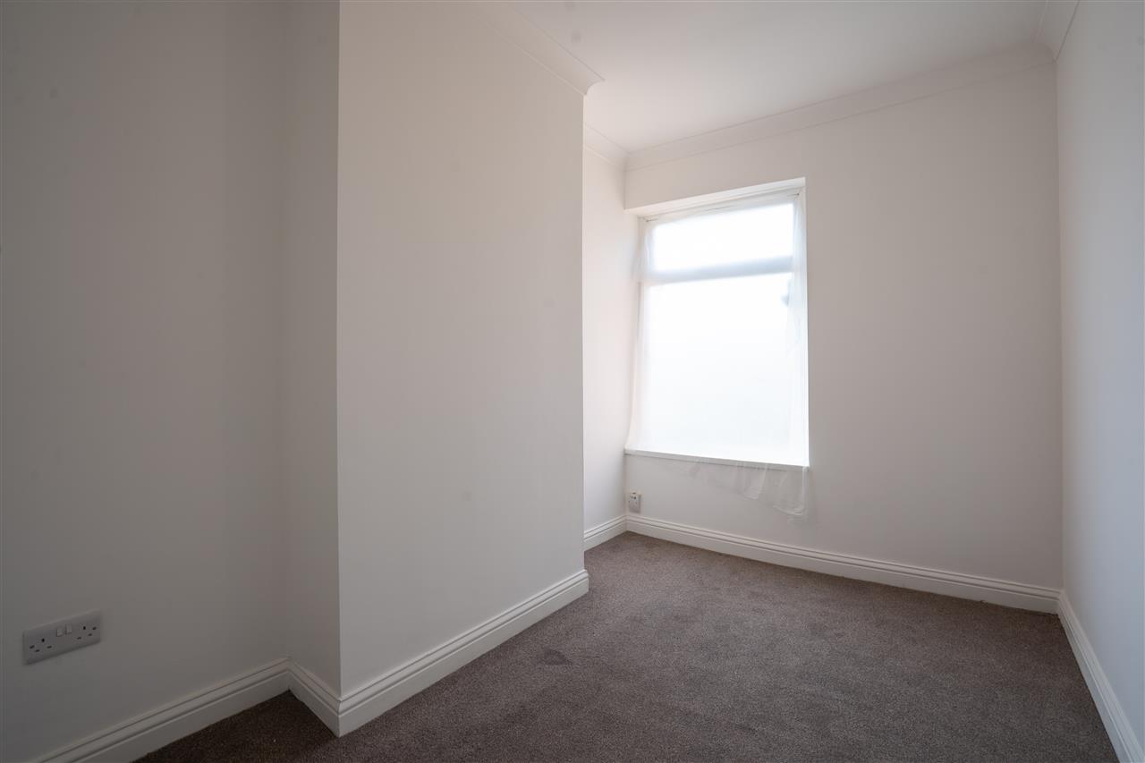 Holder Road, Yardley