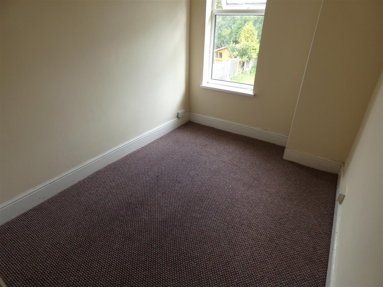Waterloo Road, Yardley