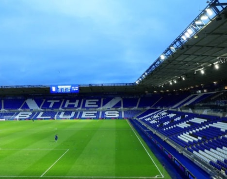 Partridge Homes Proudly Announce Official Relocation Partnership with Birmingham City Women FC