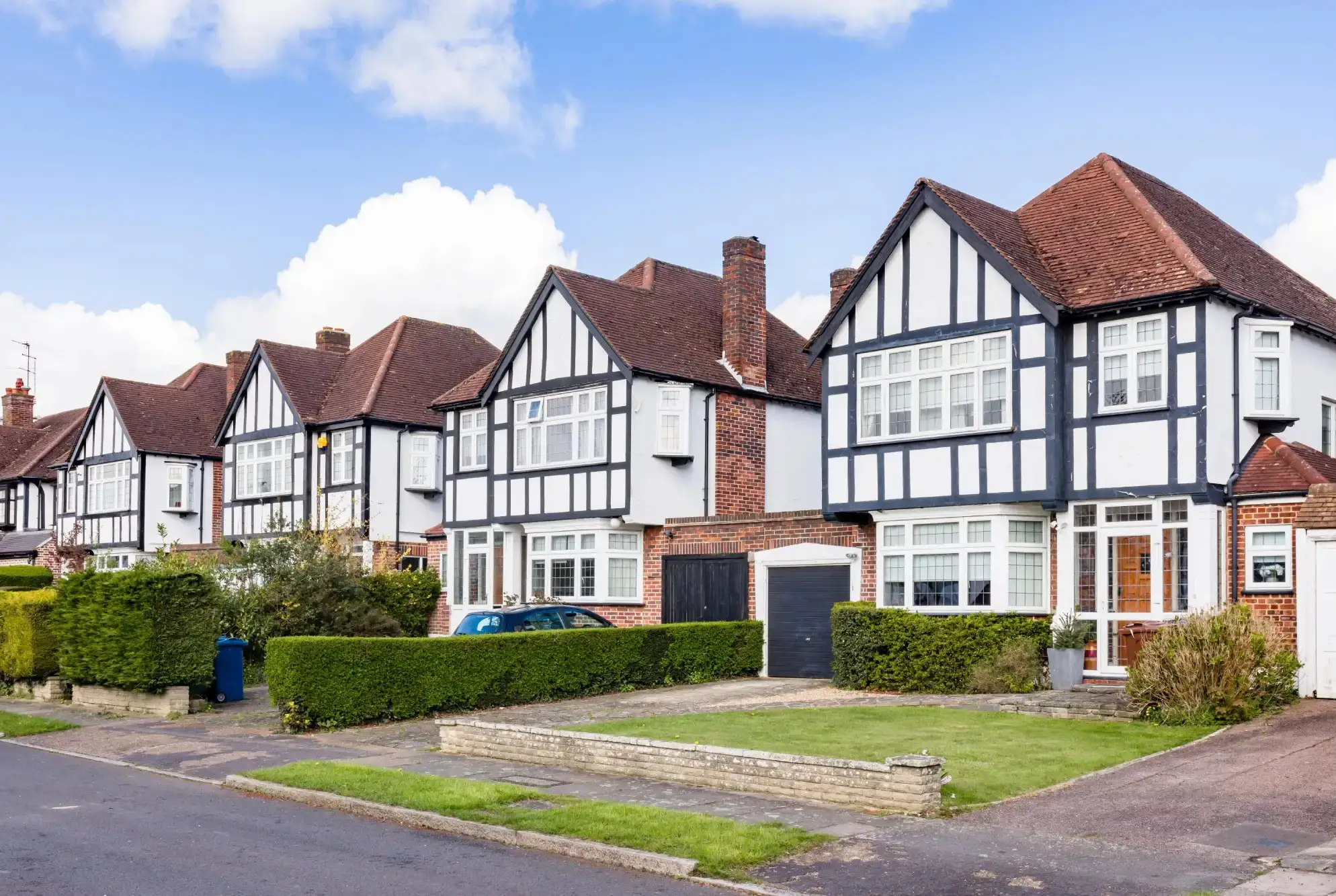 Sales and Letting estate agent in Solihull Birmingham