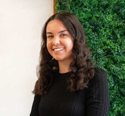 Martin & Co Solihull to Partridge Homes | Sarah Bannister Joins